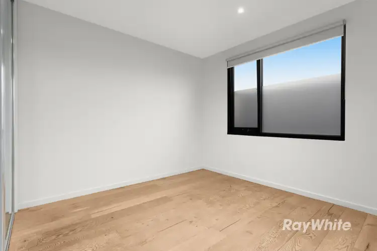 Sixth view of Homely apartment listing, 206/15 Manchester Grove, Glen Huntly VIC 3163