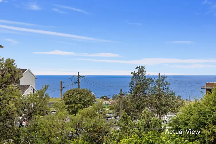 Third view of Homely apartment listing, 4/15 Clarke Street, Vaucluse NSW 2030