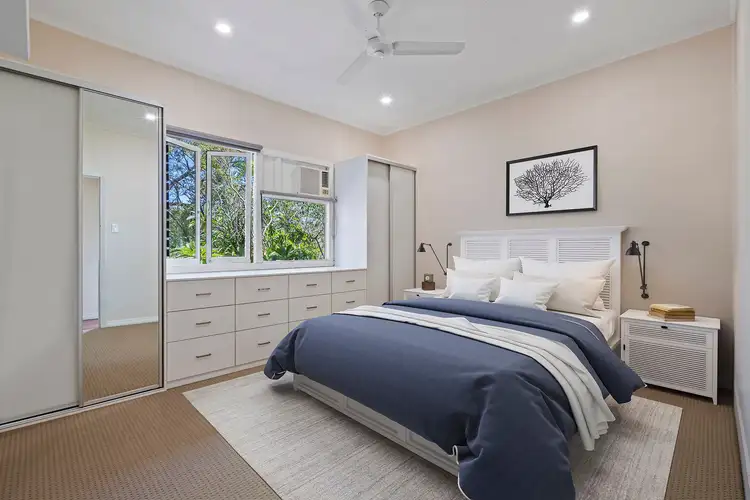 Fifth view of Homely house listing, 11 Inge Street, Mount Gravatt QLD 4122