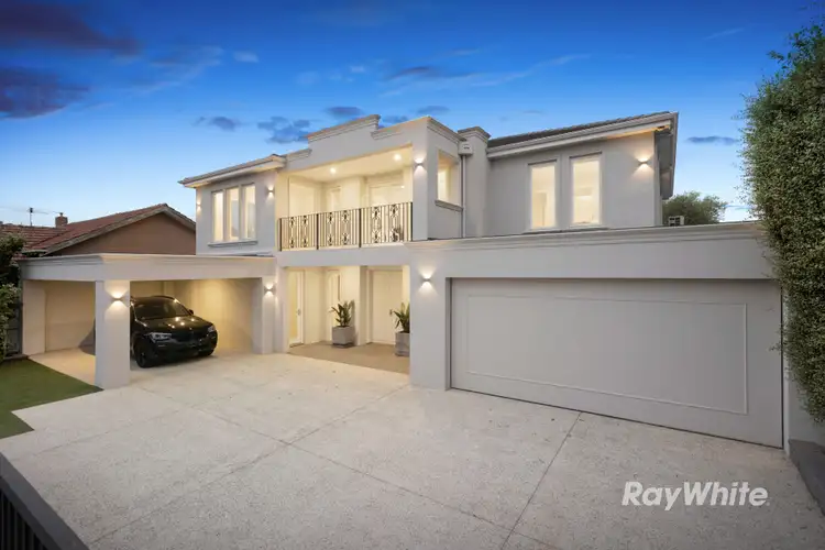 Main view of Homely house listing, 1104 North Road, Bentleigh East VIC 3165