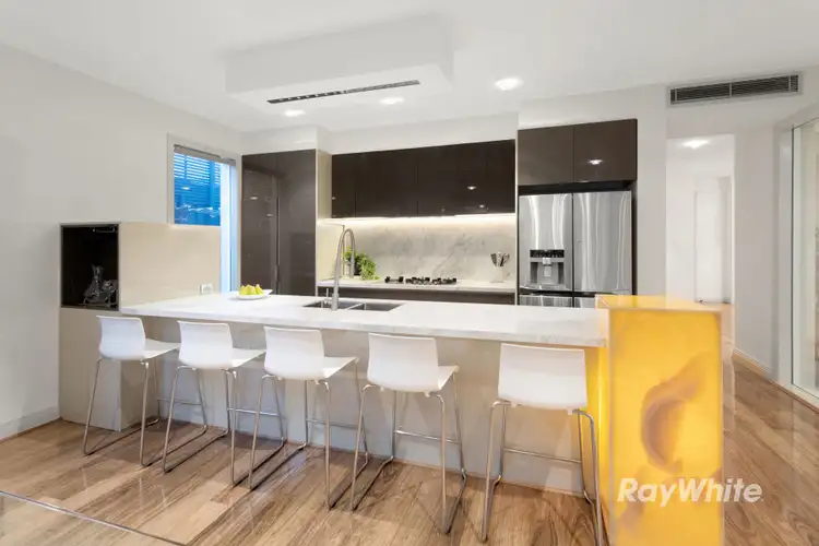 Fourth view of Homely house listing, 1104 North Road, Bentleigh East VIC 3165