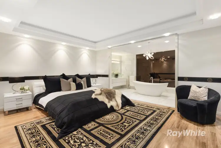Sixth view of Homely house listing, 1104 North Road, Bentleigh East VIC 3165