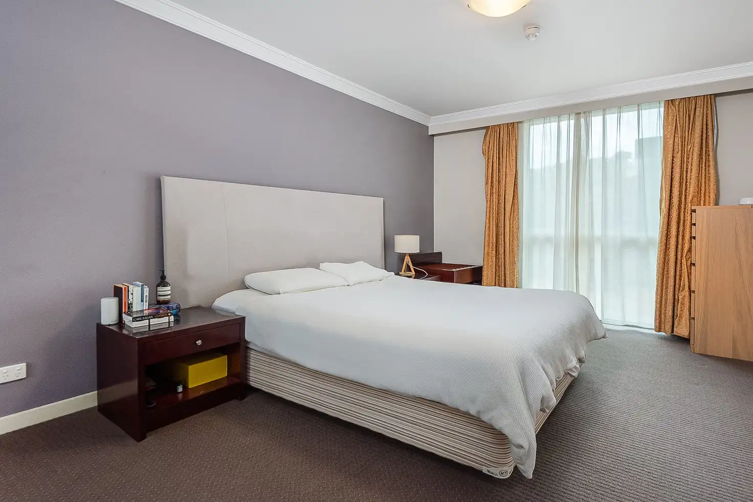 Main view of Homely other listing, 204/14 Carol Avenue, Springwood QLD 4127