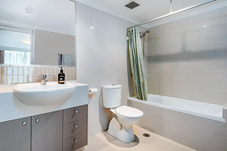 Fifth view of Homely other listing, 204/14 Carol Avenue, Springwood QLD 4127