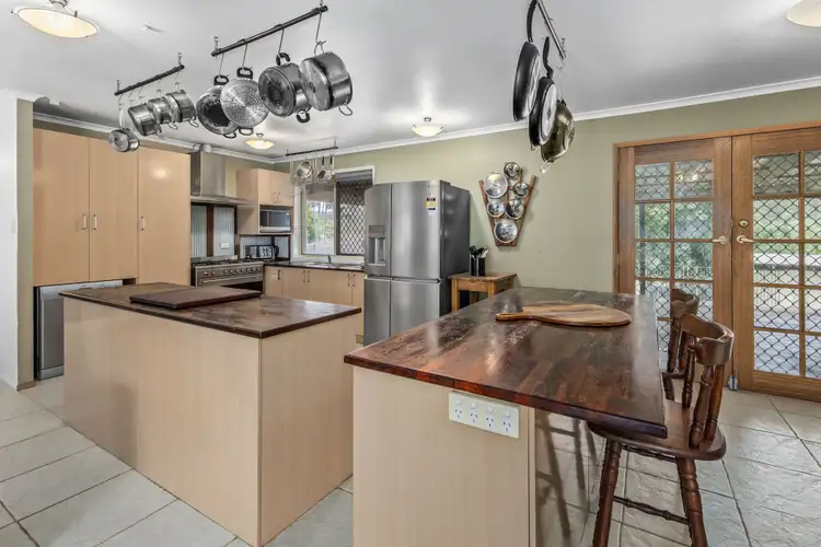 Third view of Homely house listing, 10 Virgil Court, Worongary QLD 4213
