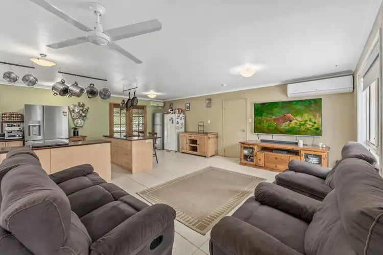 Sixth view of Homely house listing, 10 Virgil Court, Worongary QLD 4213