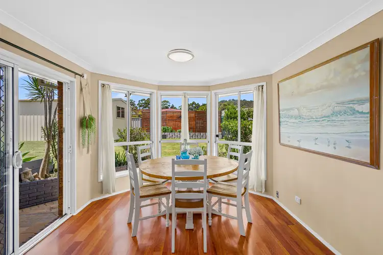Fifth view of Homely house listing, 5 Candlebark Street, Albion Park Rail NSW 2527
