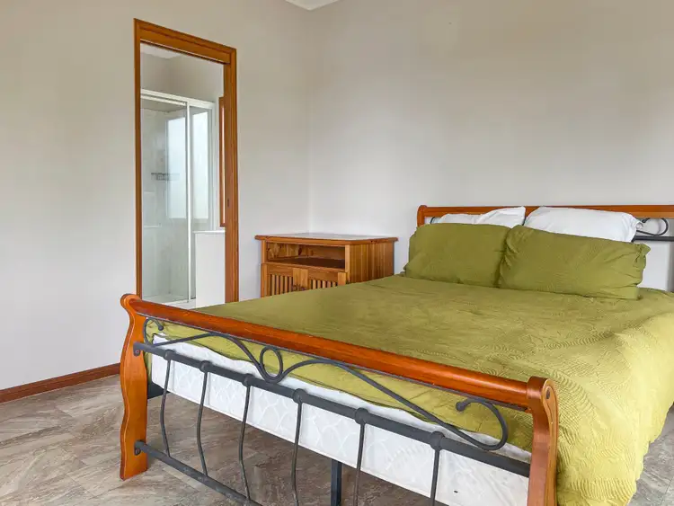 Sixth view of Homely house listing, 38 Crawford Drive, Dundowran QLD 4655