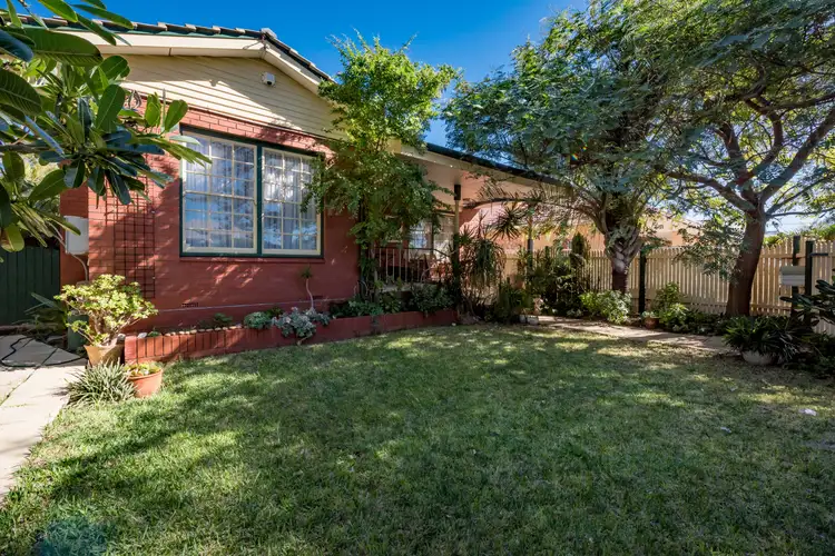 112 Fitzgerald Street, Geraldton WA 6530