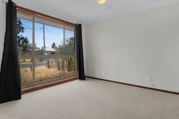 Fourth view of Homely house listing, 10 Corella Place, Werribee VIC 3030