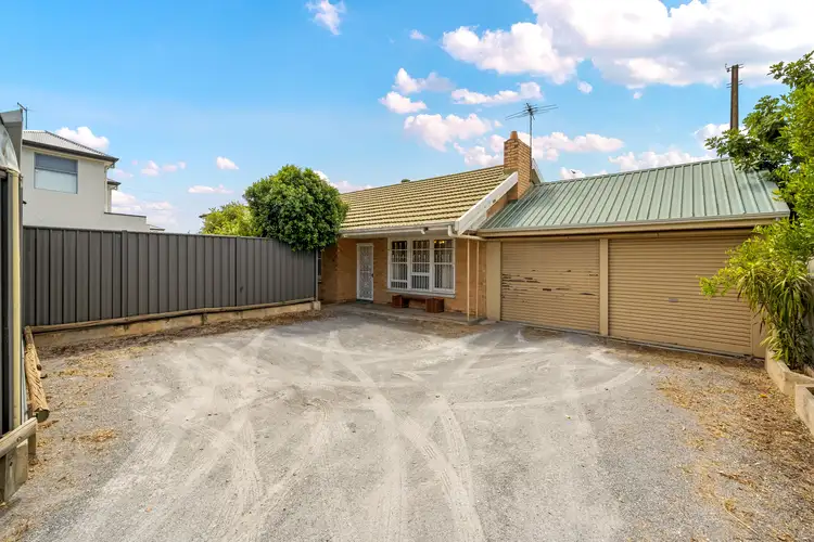 47A George Street, Paradise SA 5075