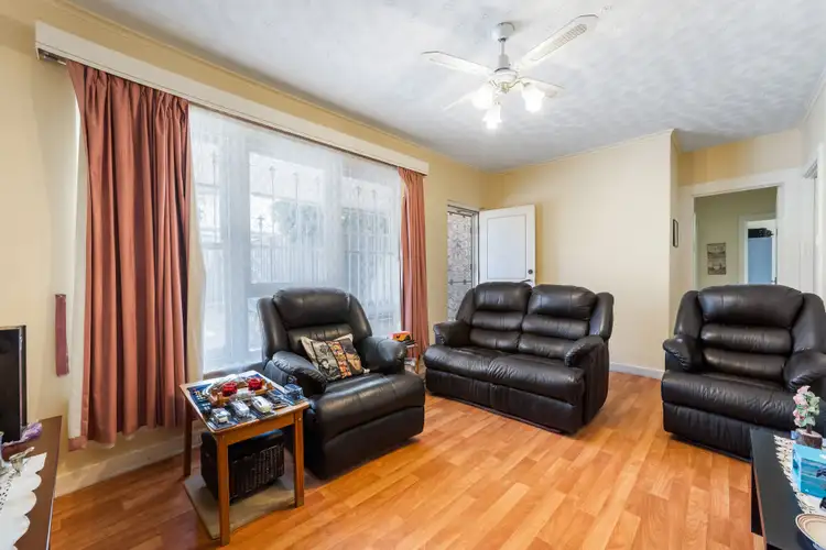 Second view of Homely house listing, 47A George Street, Paradise SA 5075