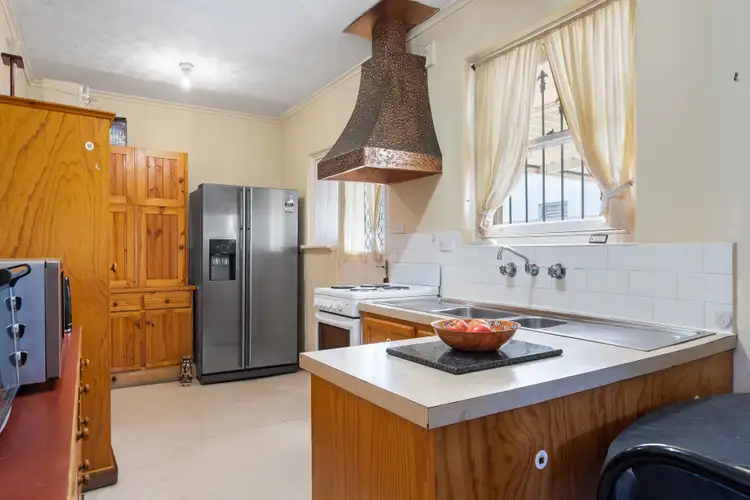 Third view of Homely house listing, 47A George Street, Paradise SA 5075