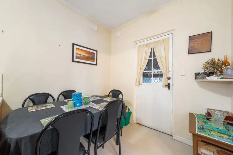 Fourth view of Homely house listing, 47A George Street, Paradise SA 5075