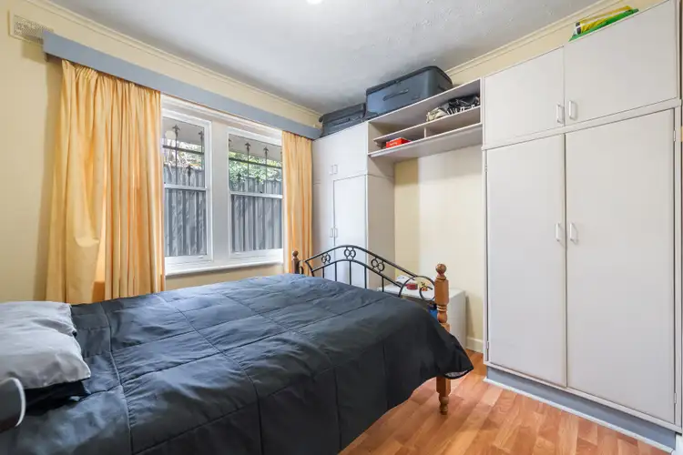 Fifth view of Homely house listing, 47A George Street, Paradise SA 5075