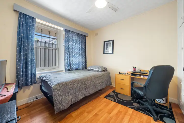 Sixth view of Homely house listing, 47A George Street, Paradise SA 5075