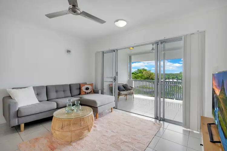 Third view of Homely apartment listing, 59/114-118 Trinity Beach Road, Trinity Beach QLD 4879