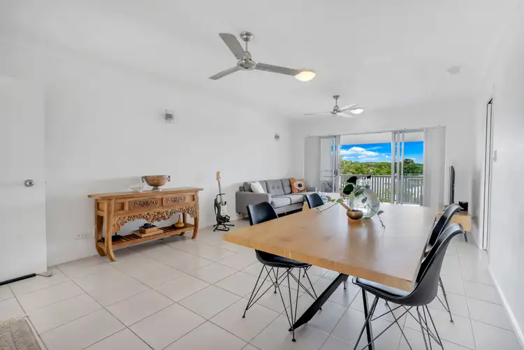 Fifth view of Homely apartment listing, 59/114-118 Trinity Beach Road, Trinity Beach QLD 4879