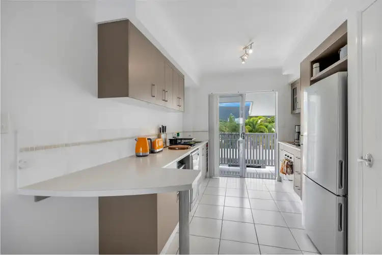 Seventh view of Homely apartment listing, 59/114-118 Trinity Beach Road, Trinity Beach QLD 4879