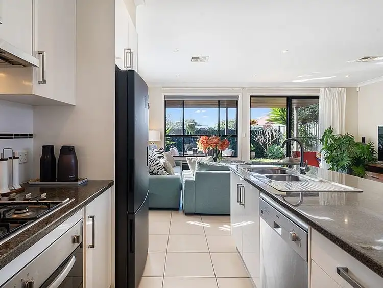 Fourth view of Homely house listing, 5 Buccleuch Avenue, Findon SA 5023