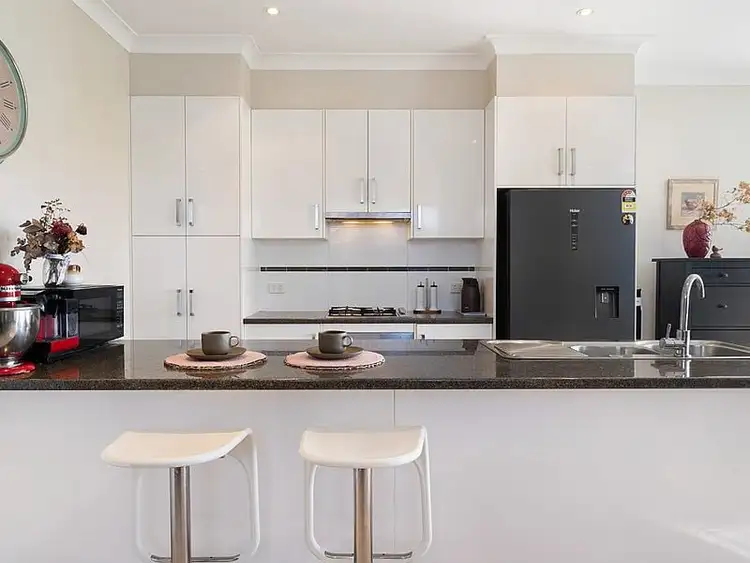 Fifth view of Homely house listing, 5 Buccleuch Avenue, Findon SA 5023