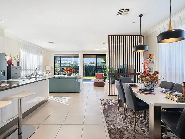 Sixth view of Homely house listing, 5 Buccleuch Avenue, Findon SA 5023