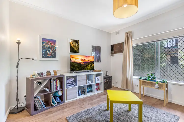 Fourth view of Homely unit listing, 2/11 Constance Street, Brooklyn Park SA 5032
