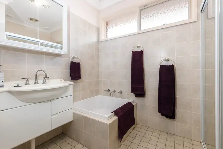 Fourth view of Homely house listing, 8 Coolabah Close, Thornleigh NSW 2120