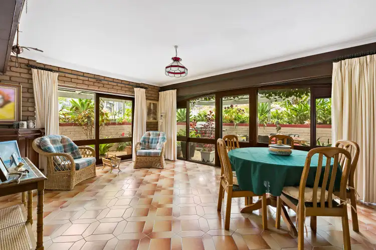Fifth view of Homely house listing, 78 McComb Boulevard, Frankston South VIC 3199