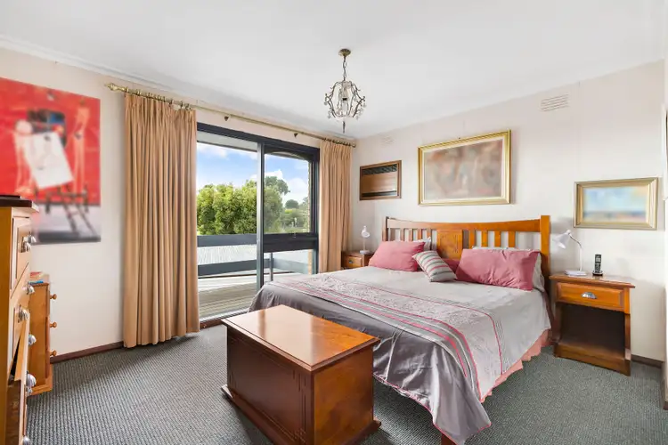 Sixth view of Homely house listing, 78 McComb Boulevard, Frankston South VIC 3199