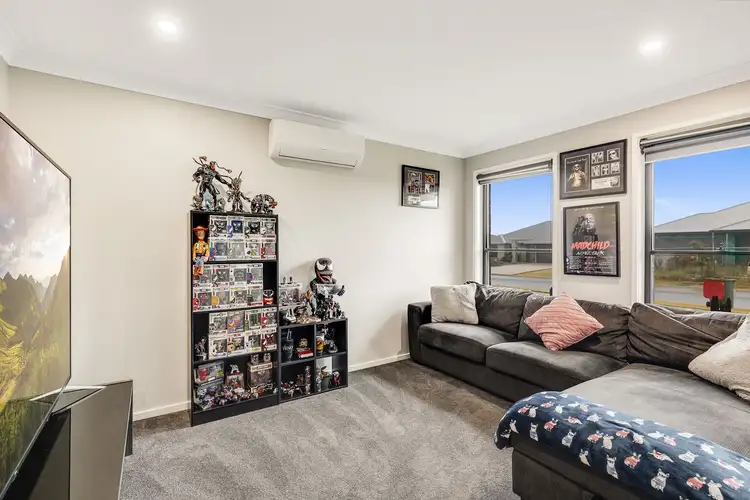 Sixth view of Homely house listing, 20 Sandford Crescent, Torrington QLD 4350
