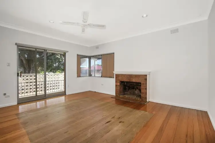 Third view of Homely house listing, 442 Parnall Street, Lavington NSW 2641