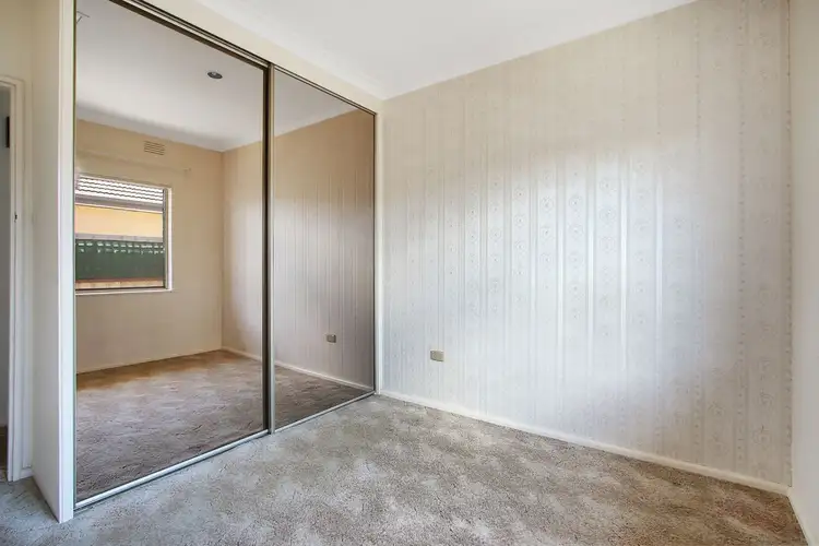 Fourth view of Homely house listing, 442 Parnall Street, Lavington NSW 2641
