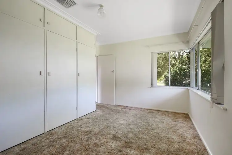 Fifth view of Homely house listing, 442 Parnall Street, Lavington NSW 2641