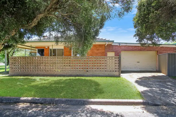 Sixth view of Homely house listing, 442 Parnall Street, Lavington NSW 2641
