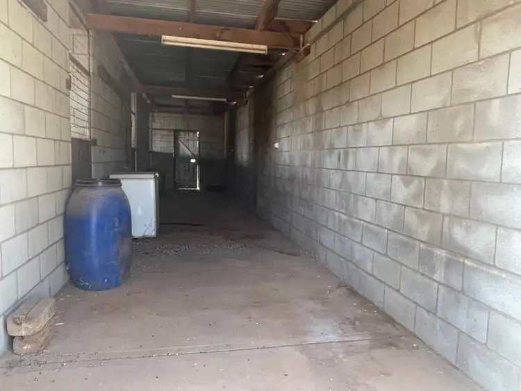 Fourth view of Homely land listing, 37-39 Shepstone Street, Quorn SA 5433