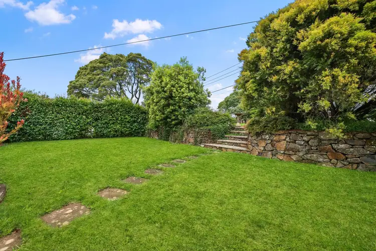Third view of Homely house listing, 19 Caalong Street, Robertson NSW 2577