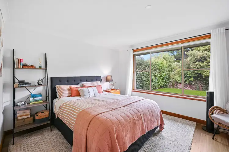 Fourth view of Homely house listing, 19 Caalong Street, Robertson NSW 2577