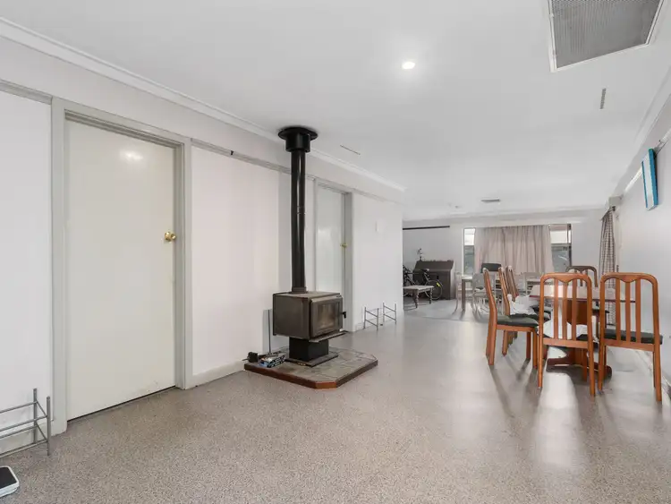Sixth view of Homely house listing, 8 Streatham Street, Beckenham WA 6107
