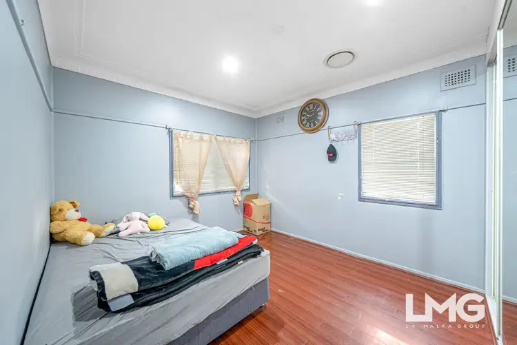Third view of Homely house listing, 7 Tilba Street, Berala NSW 2141