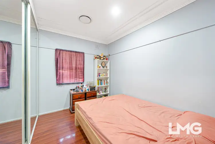 Fifth view of Homely house listing, 7 Tilba Street, Berala NSW 2141