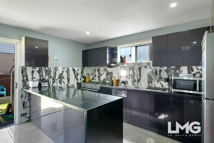 Sixth view of Homely house listing, 7 Tilba Street, Berala NSW 2141