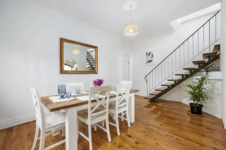 Sixth view of Homely house listing, 27 Meymott Street, Randwick NSW 2031
