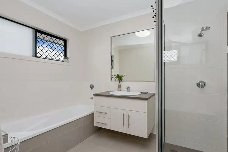 Sixth view of Homely house listing, 11 Catho Avenue, Mount Low QLD 4818