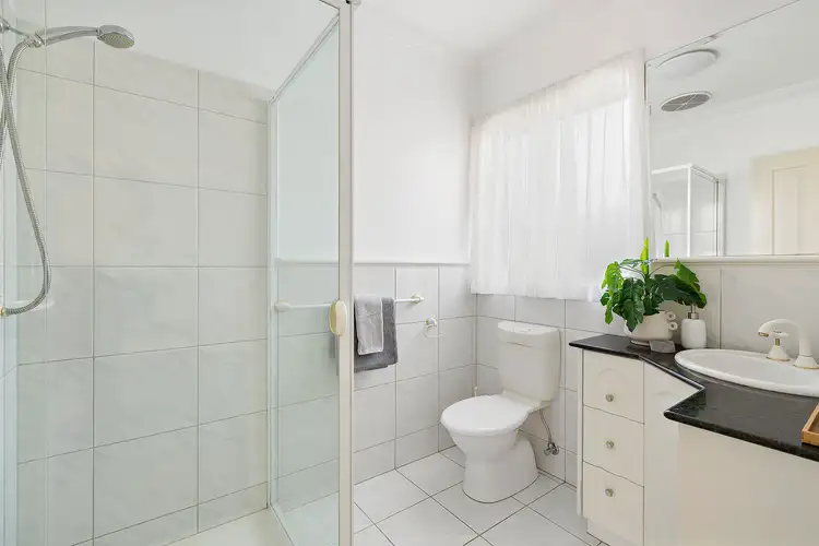 Sixth view of Homely house listing, 3/11 Rigby Street, Carrum VIC 3197