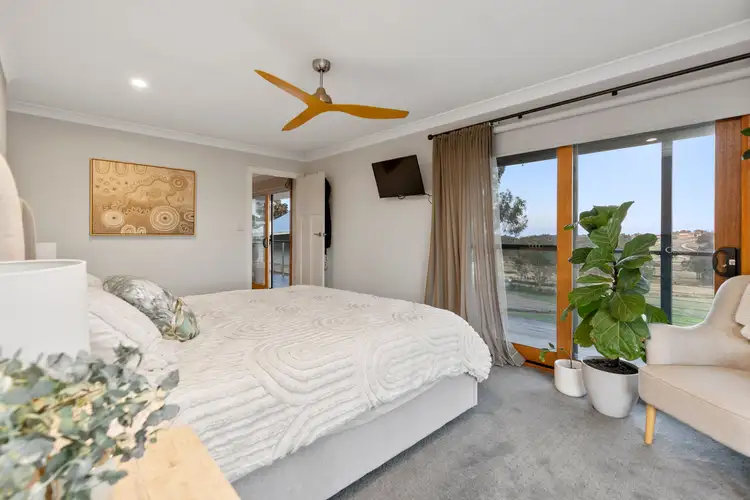 Sixth view of Homely rural property listing, 4/615 Gelston Park Road, Gelston Park NSW 2650