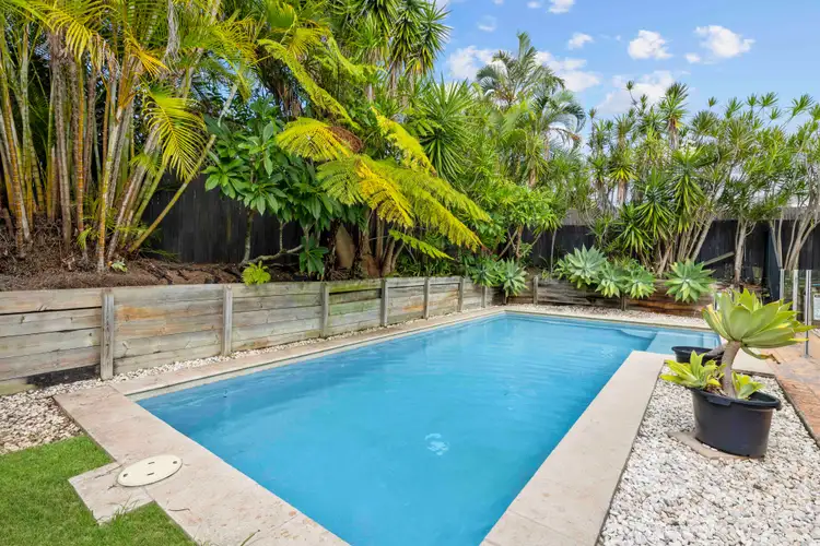 Third view of Homely house listing, 12 Careela Street, Mooloolaba QLD 4557