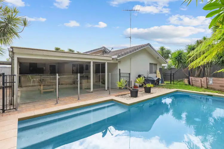 Fourth view of Homely house listing, 12 Careela Street, Mooloolaba QLD 4557