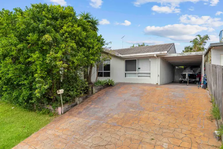 Sixth view of Homely house listing, 12 Careela Street, Mooloolaba QLD 4557