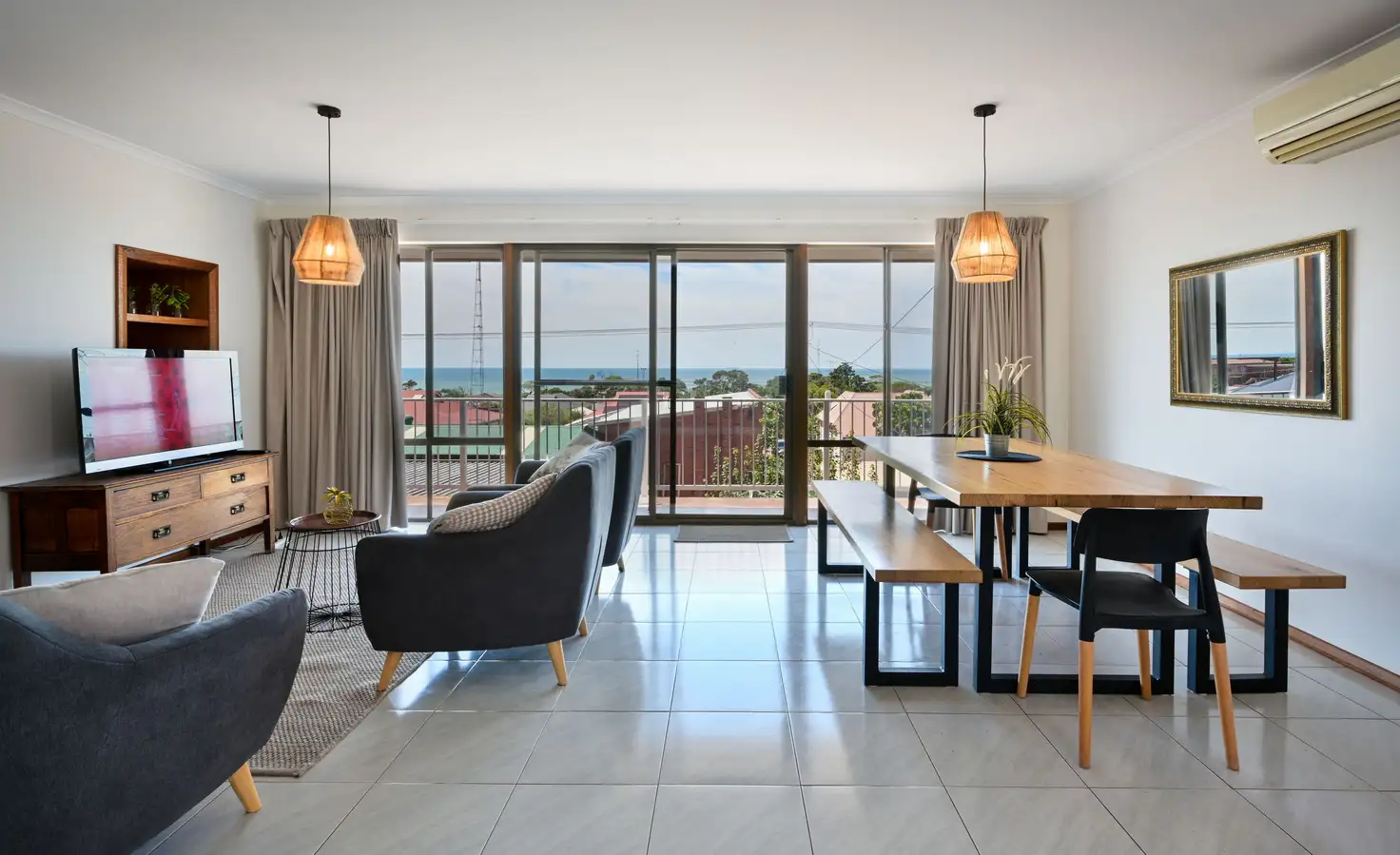 Main view of Homely house listing, 25 Walker Crescent, Whyalla SA 5600